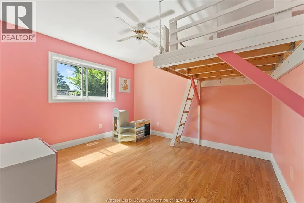 145 COUNTY RD 50 W