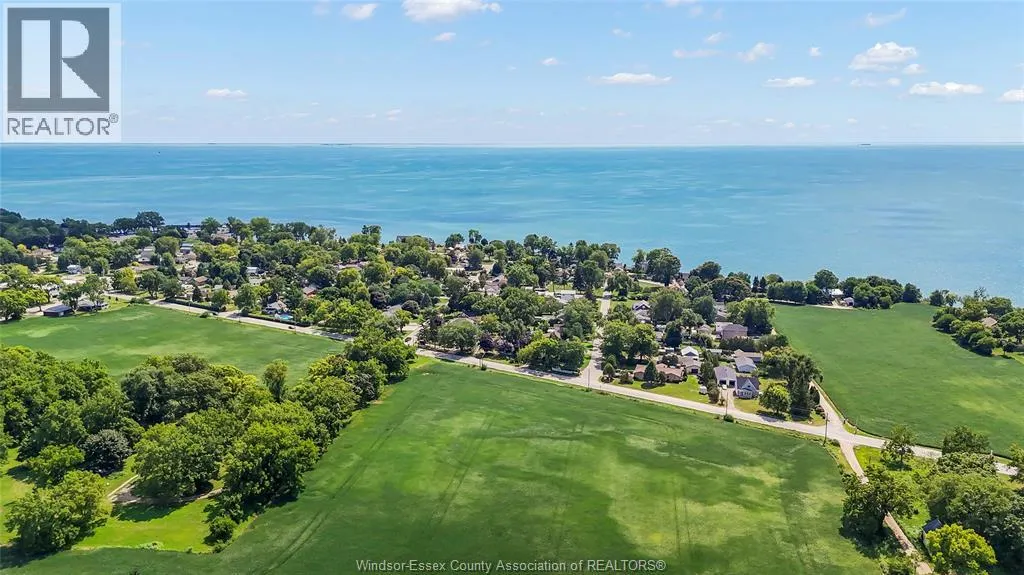 145 COUNTY RD 50 W