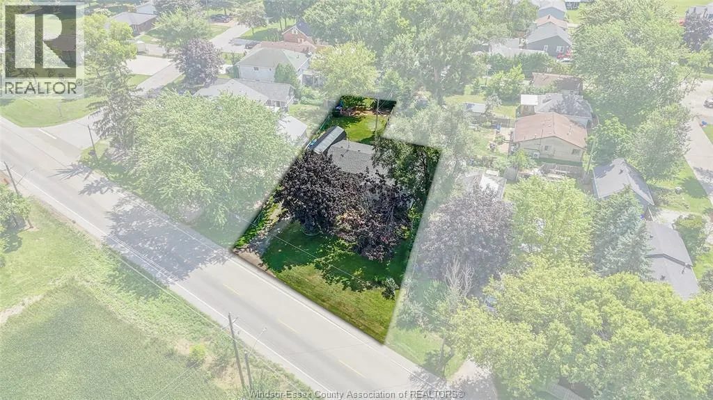 145 COUNTY RD 50 W