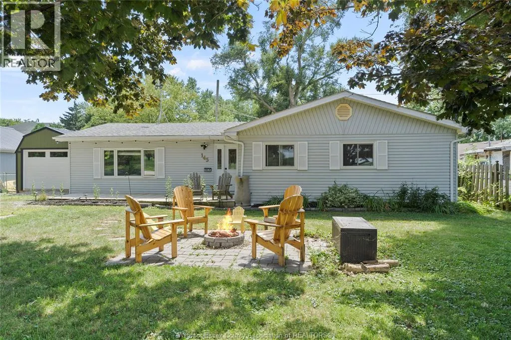 145 COUNTY RD 50 W