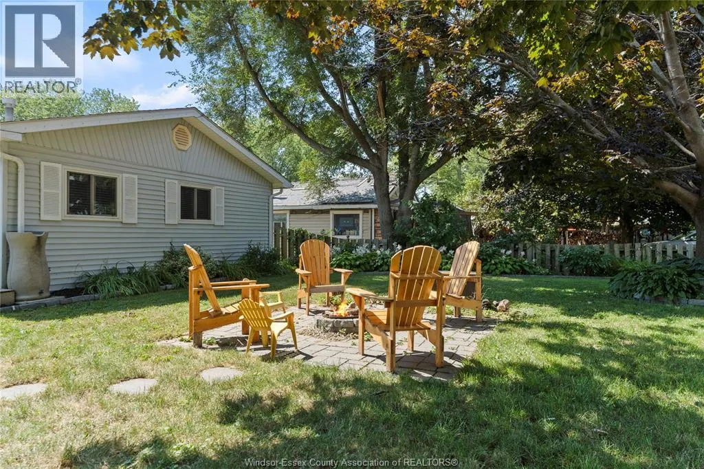 145 COUNTY RD 50 W