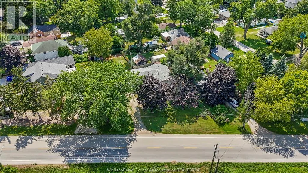145 COUNTY RD 50 W