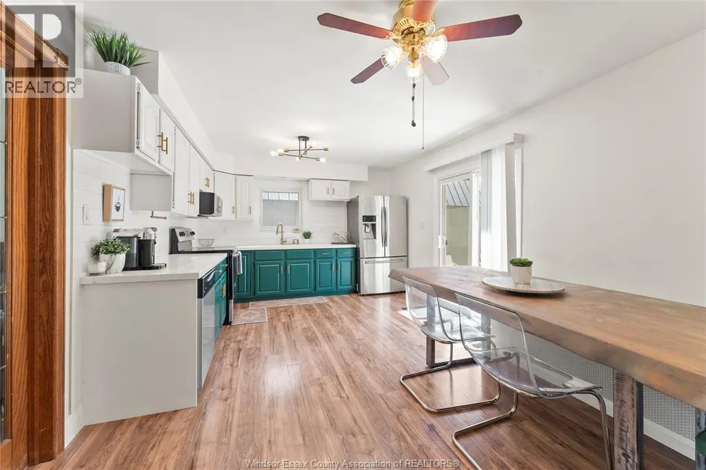 145 COUNTY RD 50 W