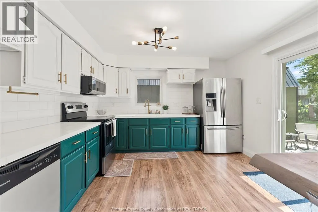 145 COUNTY RD 50 W
