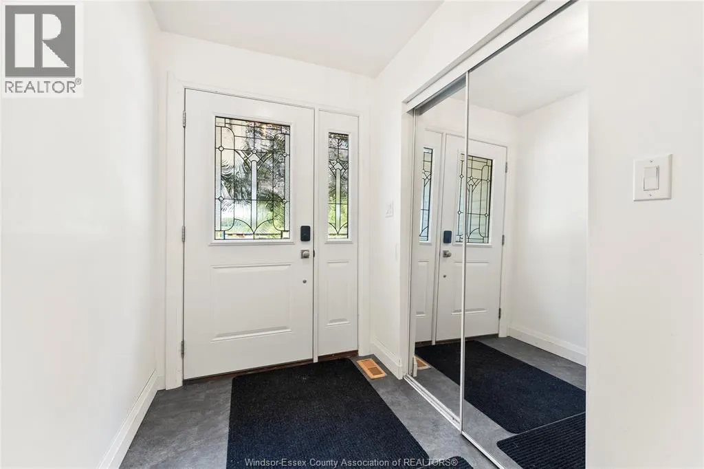 145 COUNTY RD 50 W