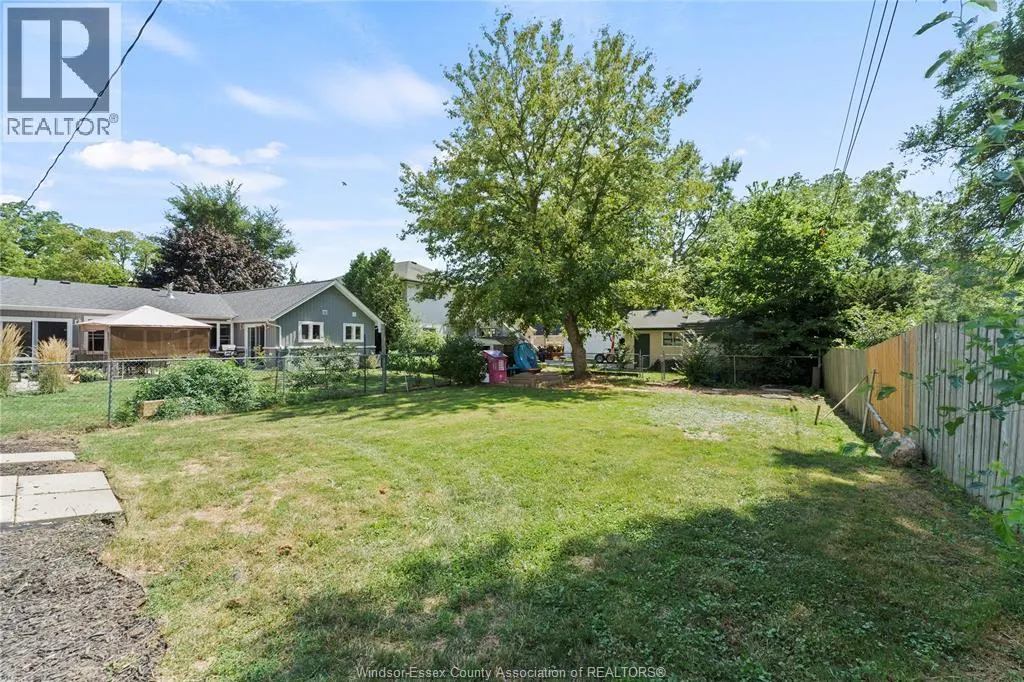 145 COUNTY RD 50 W