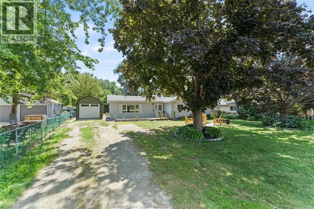 145 COUNTY RD 50 W