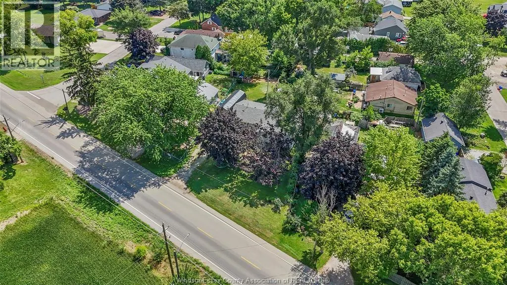 145 COUNTY RD 50 W