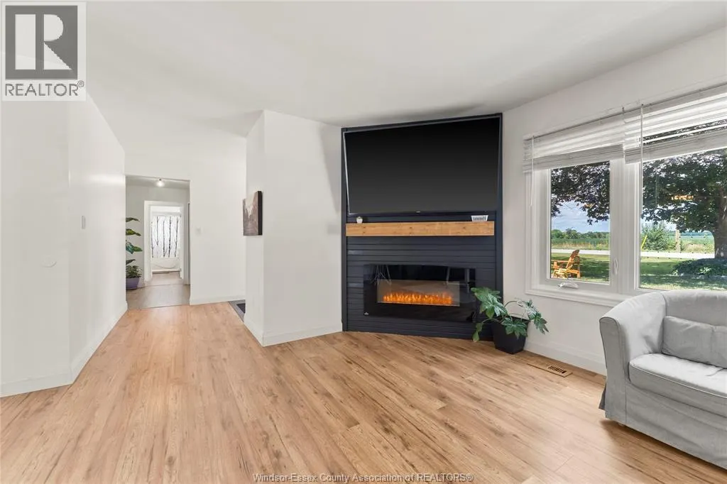 145 COUNTY RD 50 W