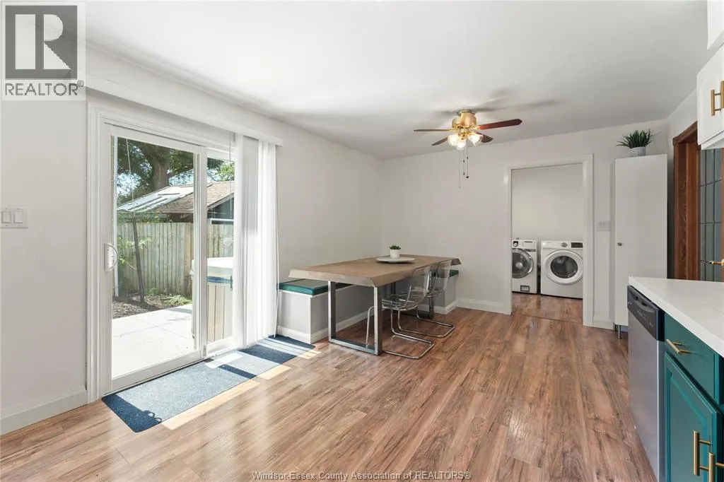 145 COUNTY RD 50 W