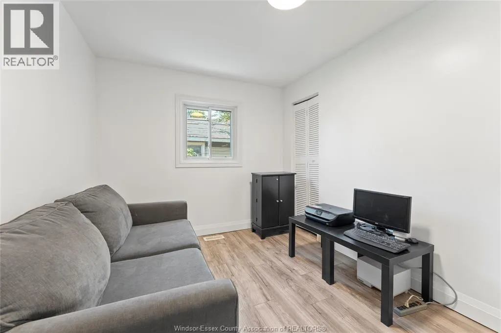 145 COUNTY RD 50 W