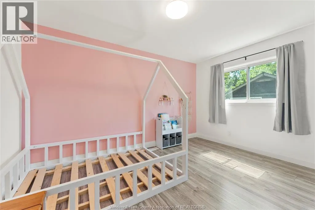 145 COUNTY RD 50 W