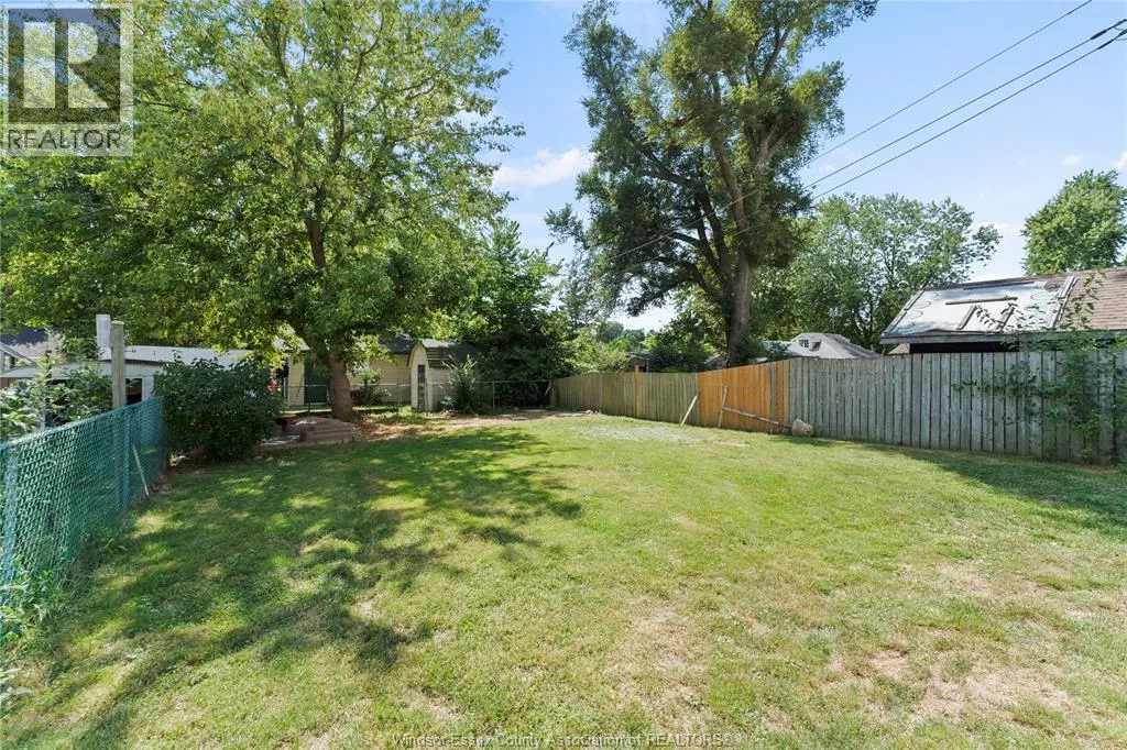 145 COUNTY RD 50 W