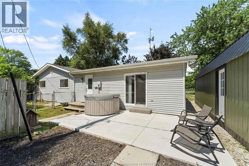 145 COUNTY RD 50 W
