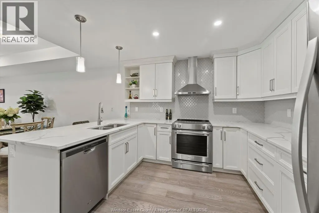 117 ARTHUR STREET North