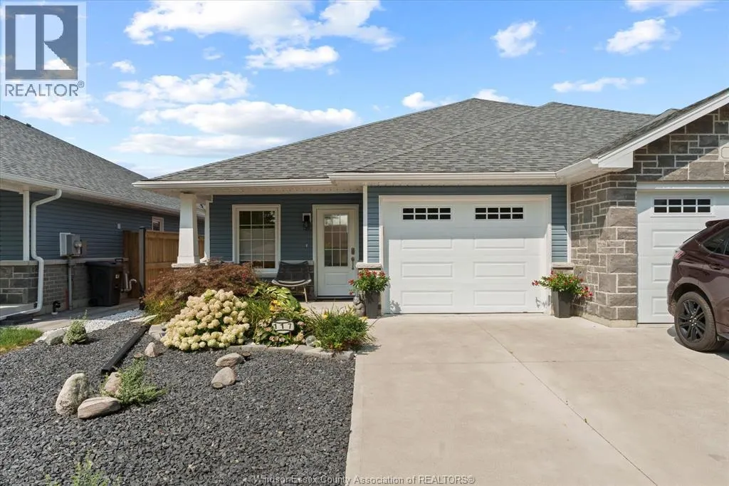 117 ARTHUR STREET North