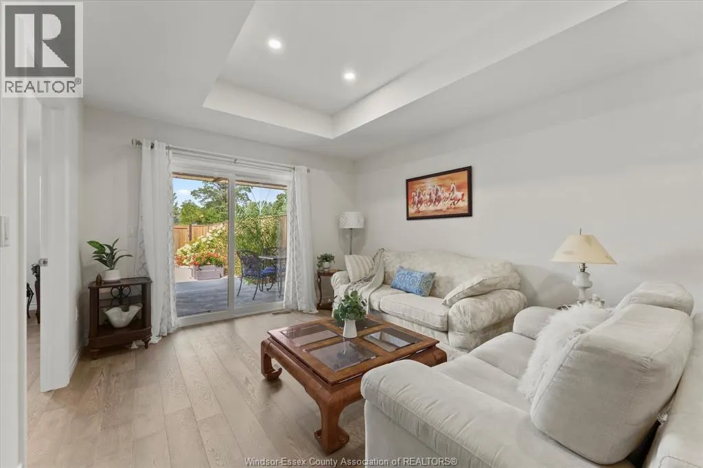 117 ARTHUR STREET North