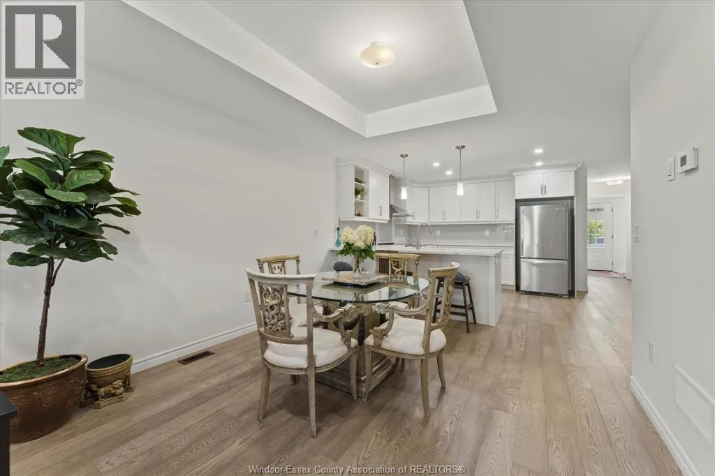 117 ARTHUR STREET North