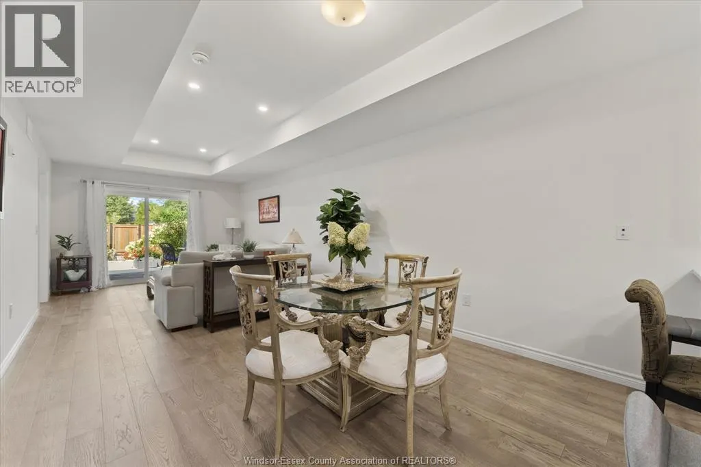 117 ARTHUR STREET North