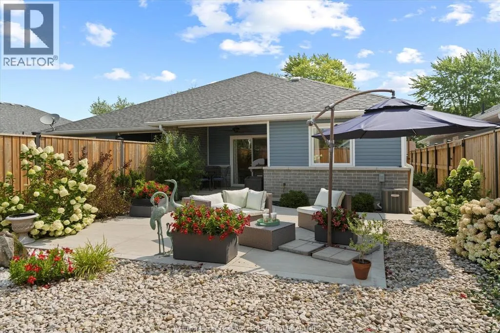 117 ARTHUR STREET North