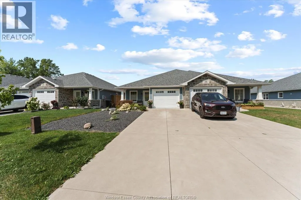 117 ARTHUR STREET North