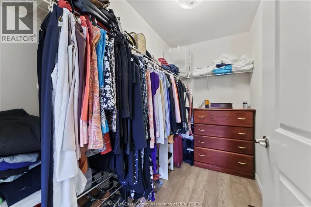 117 ARTHUR STREET North