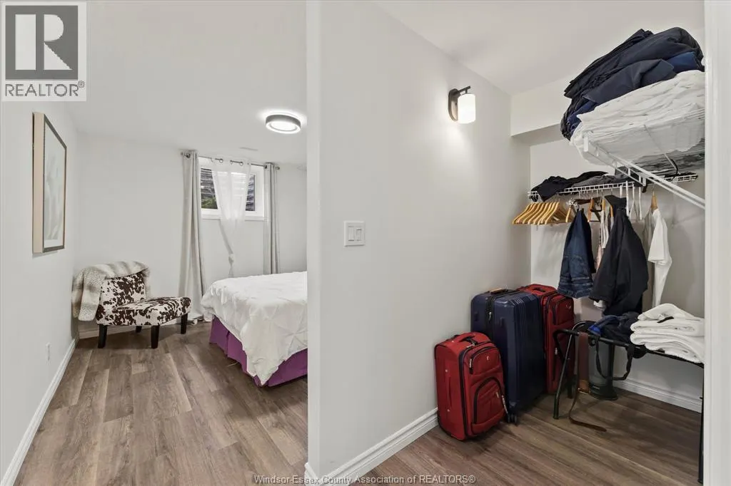 117 ARTHUR STREET North