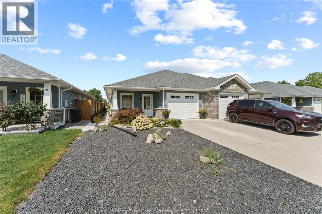 117 ARTHUR STREET North