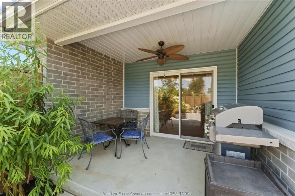 117 ARTHUR STREET North