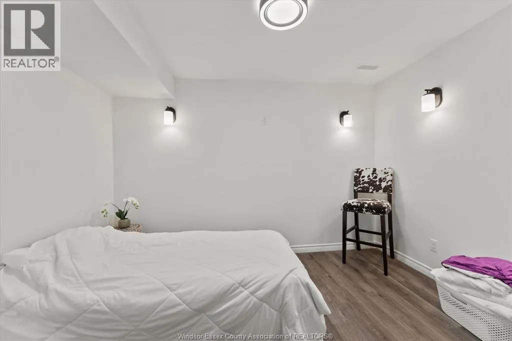 117 ARTHUR STREET North