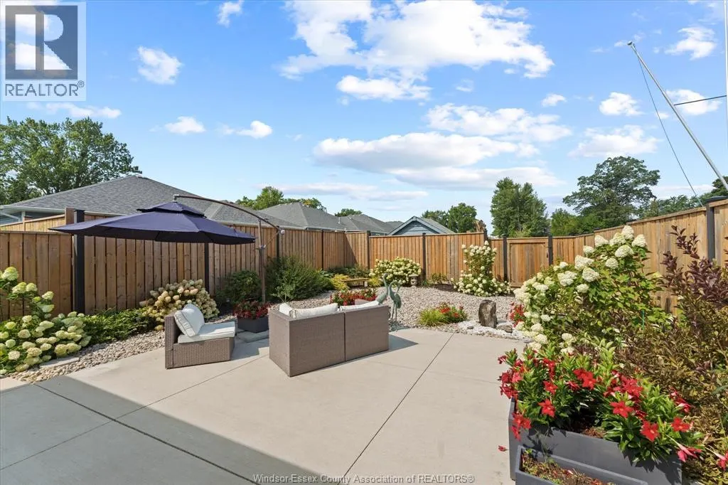 117 ARTHUR STREET North