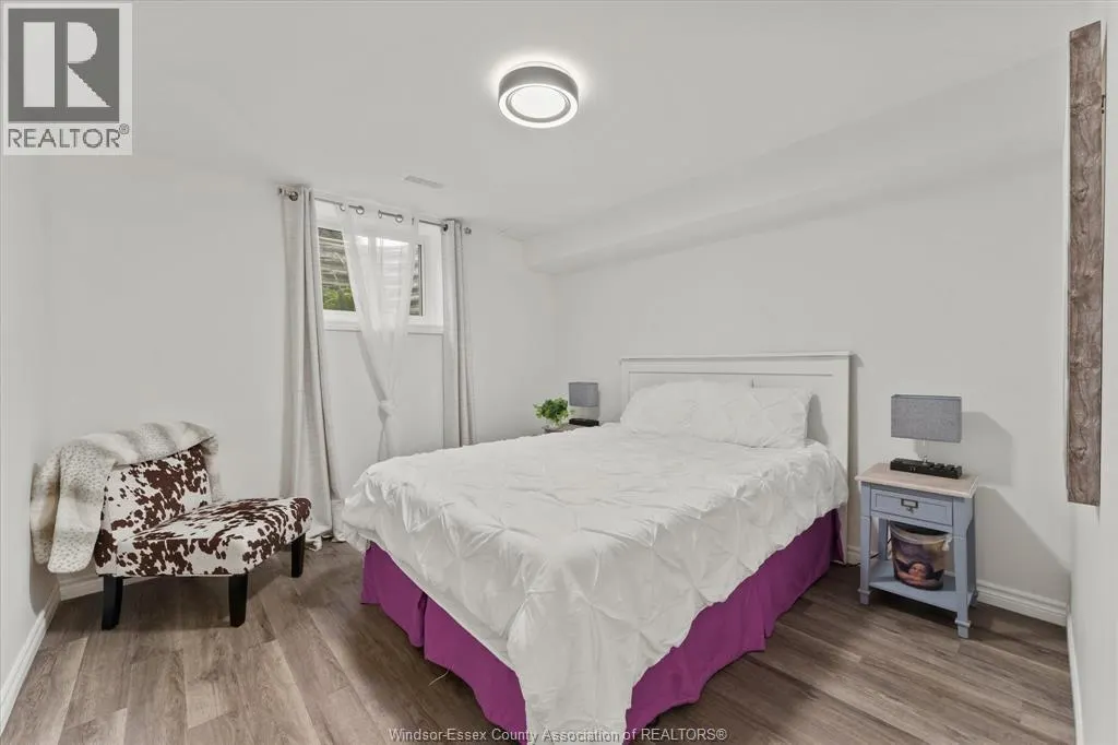 117 ARTHUR STREET North