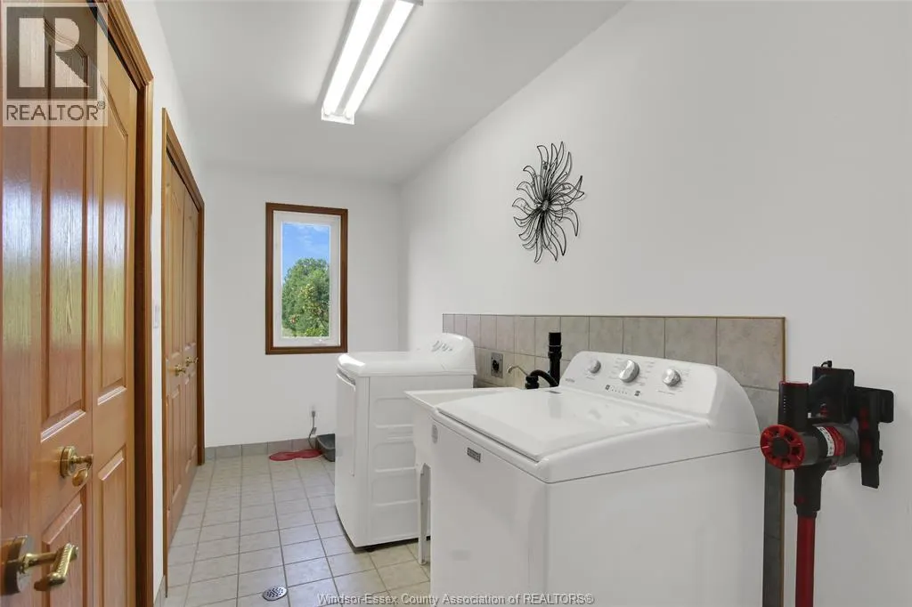 6916 CONCESSION 6