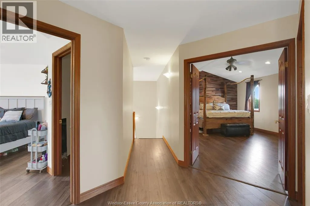 6916 CONCESSION 6
