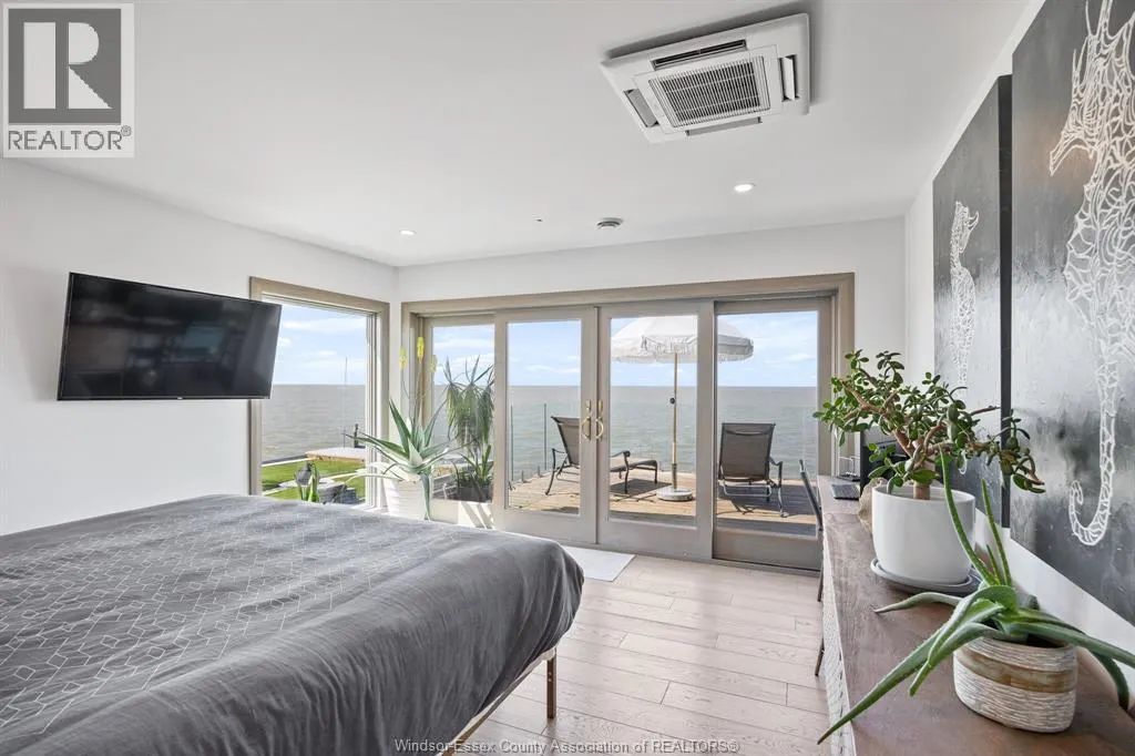 13626 CRYSTAL BEACH