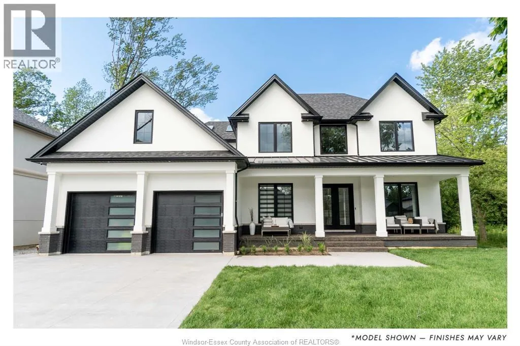 3560 Oke DRIVE