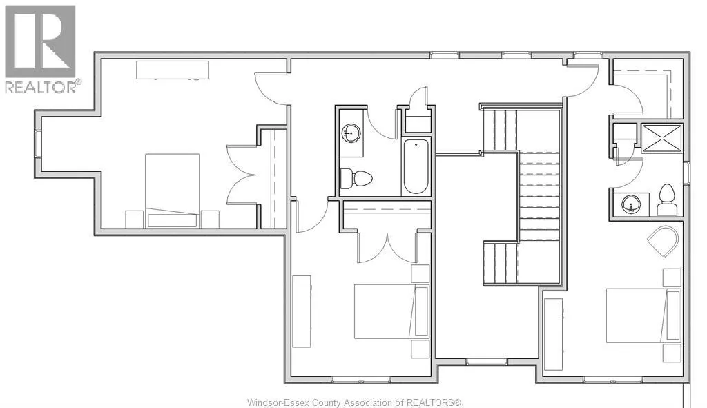 3560 Oke DRIVE