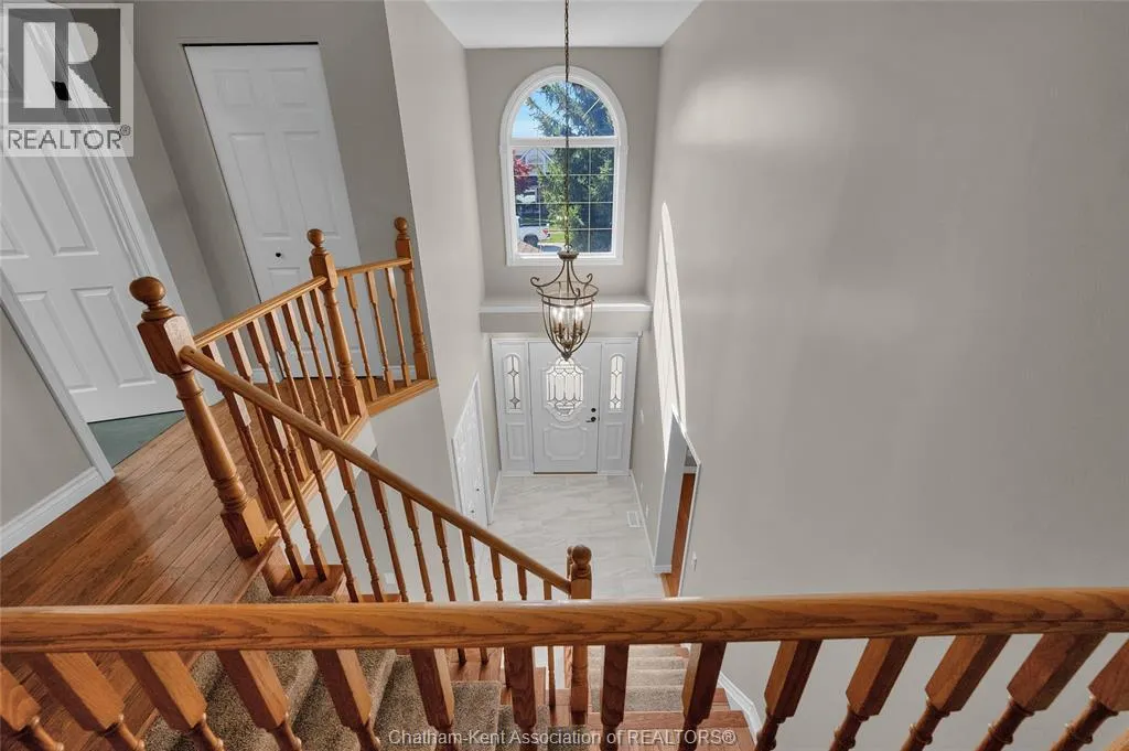 75 NORWAY MAPLE DRIVE
