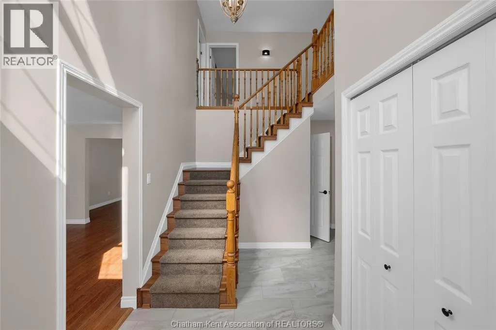 75 NORWAY MAPLE DRIVE