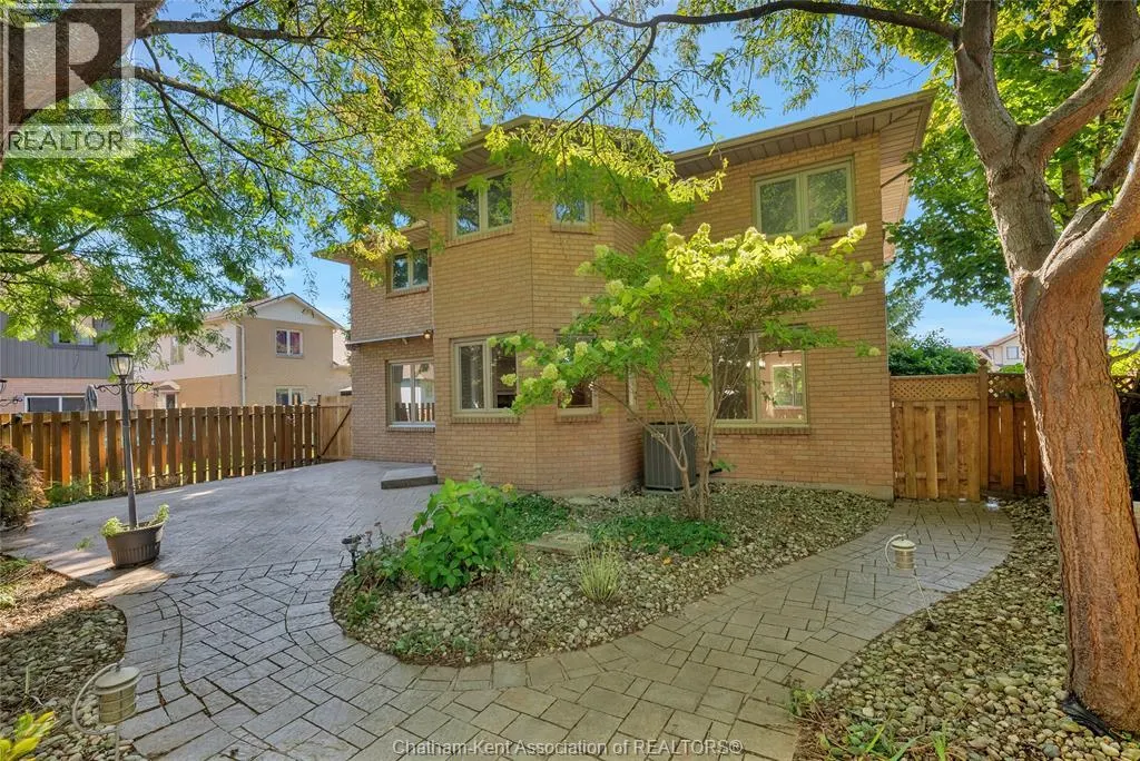 75 NORWAY MAPLE DRIVE