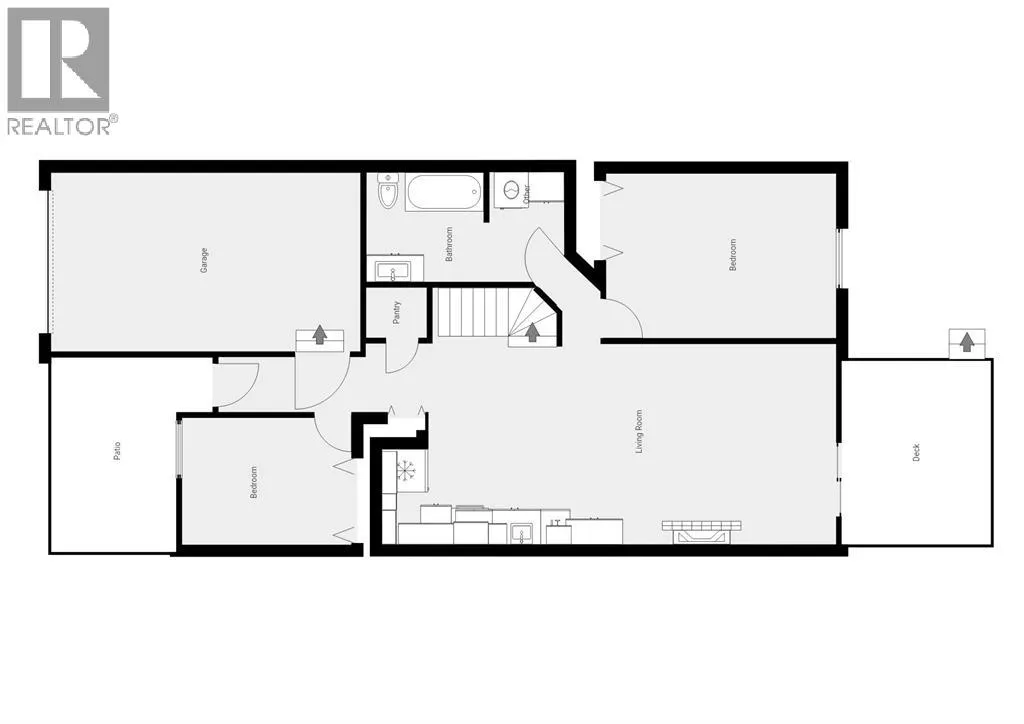 16 LEISURE LANE