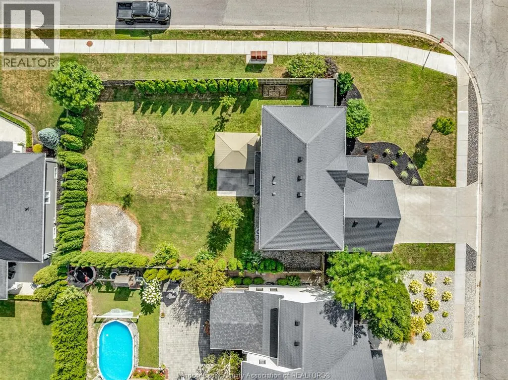 16 Peachwood DRIVE