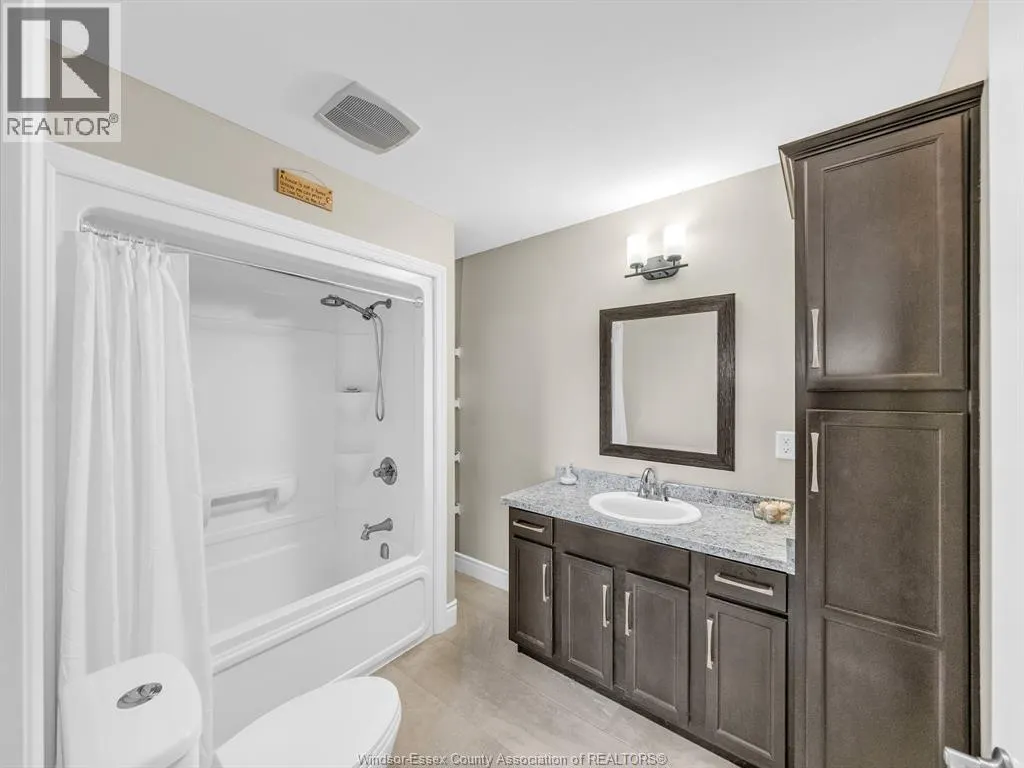16 Peachwood DRIVE