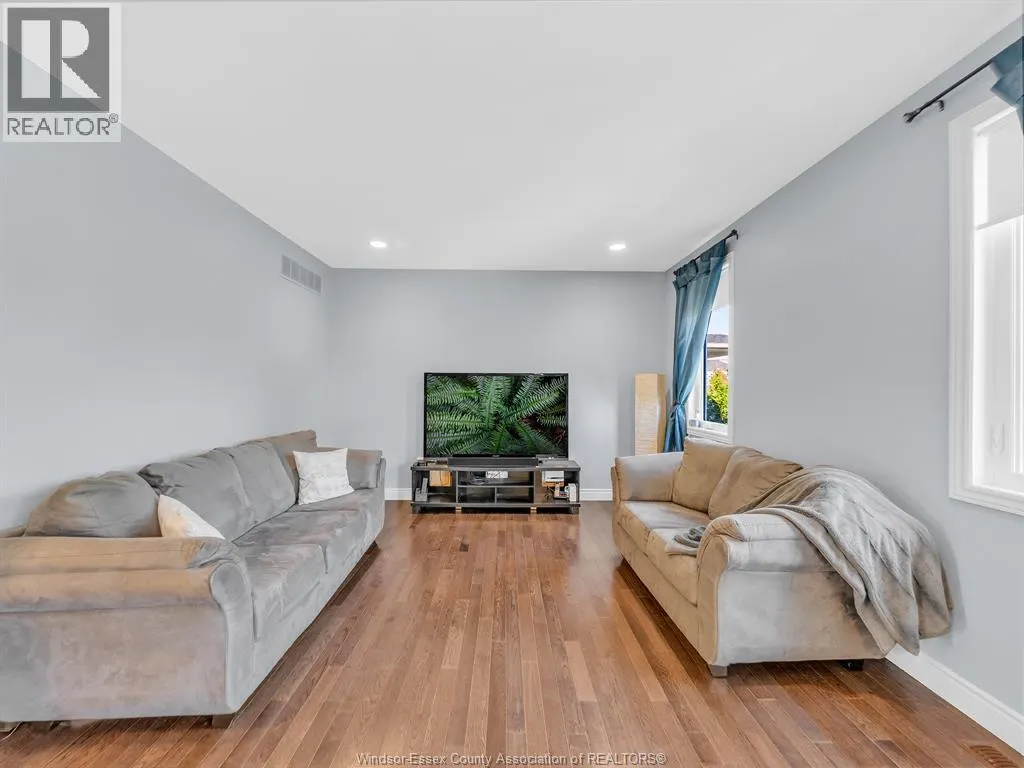 16 Peachwood DRIVE