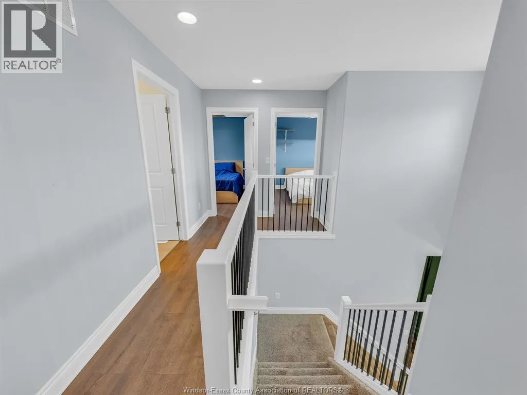 16 Peachwood DRIVE