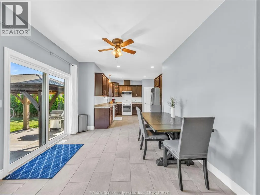 16 Peachwood DRIVE