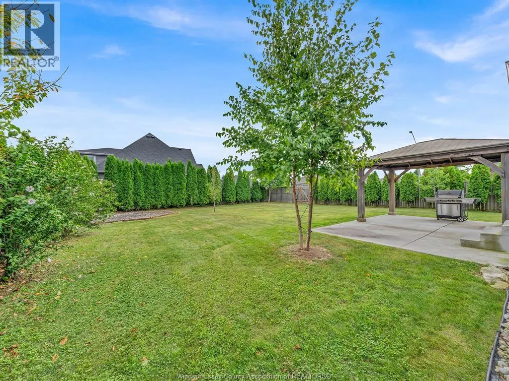 16 Peachwood DRIVE
