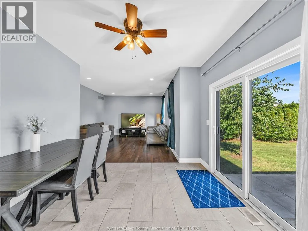 16 Peachwood DRIVE