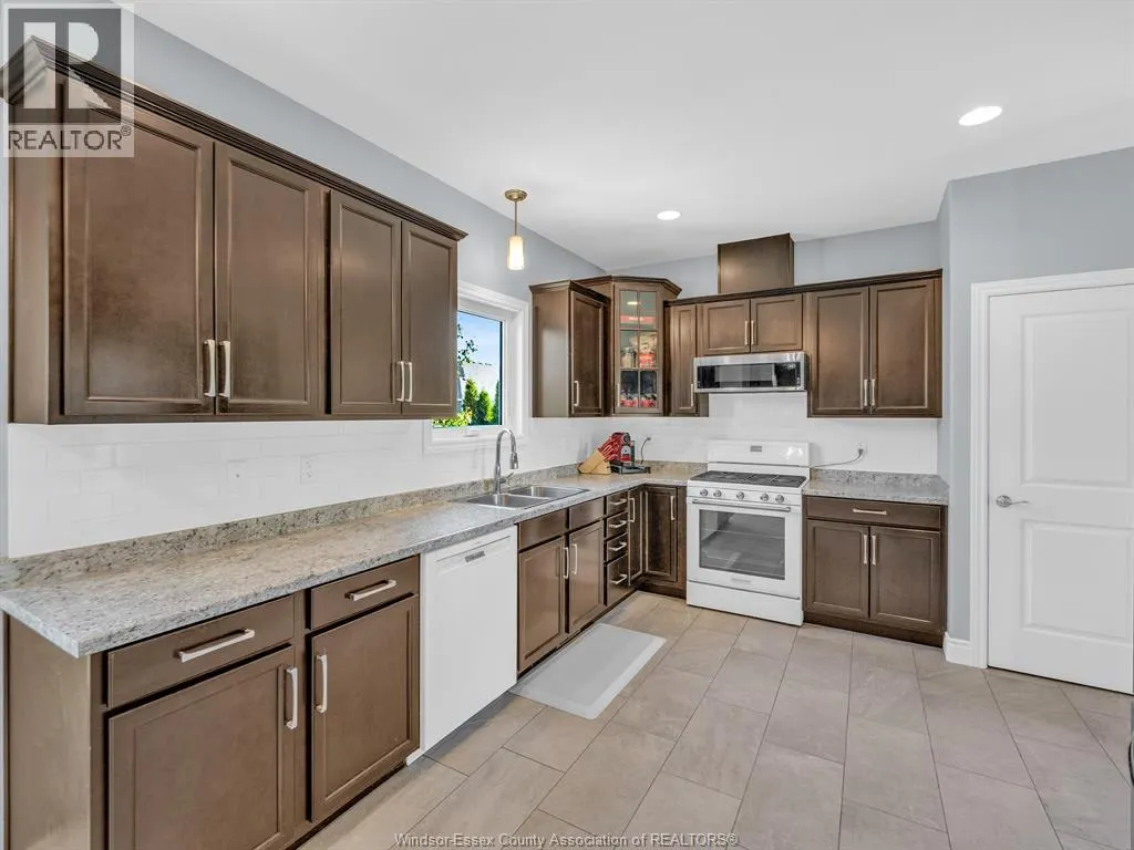 16 Peachwood DRIVE