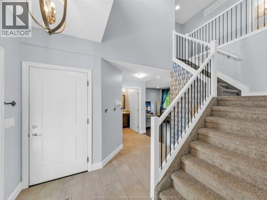 16 Peachwood DRIVE